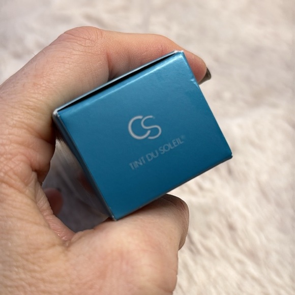 Colorescience | Tint Du Soleil SPF 30 Whipped Foundation, in Light - Picture 7 of 11